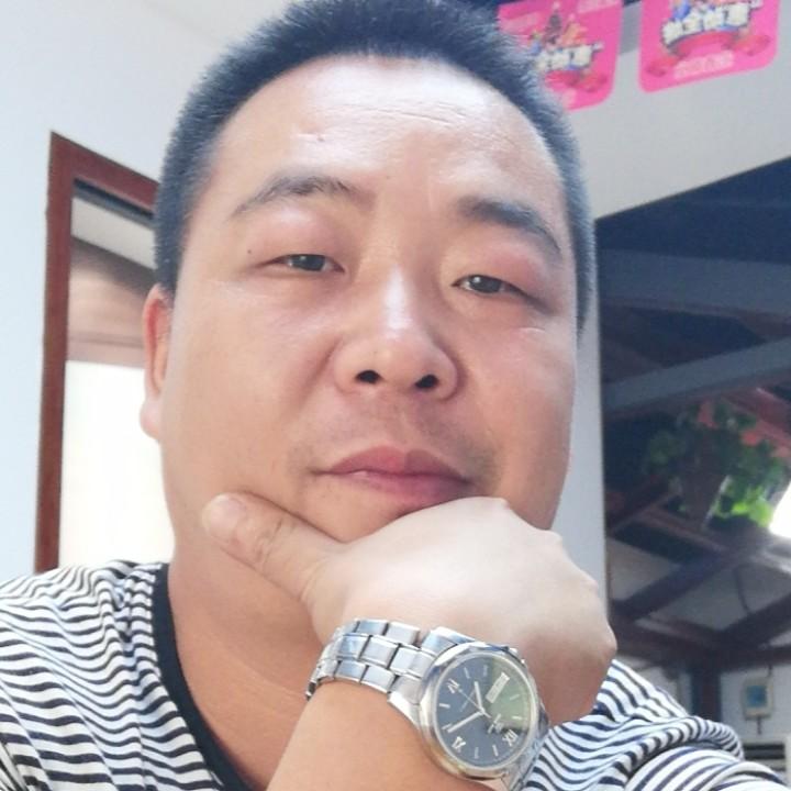 嵩县宏鑫门窗龙阳安全门