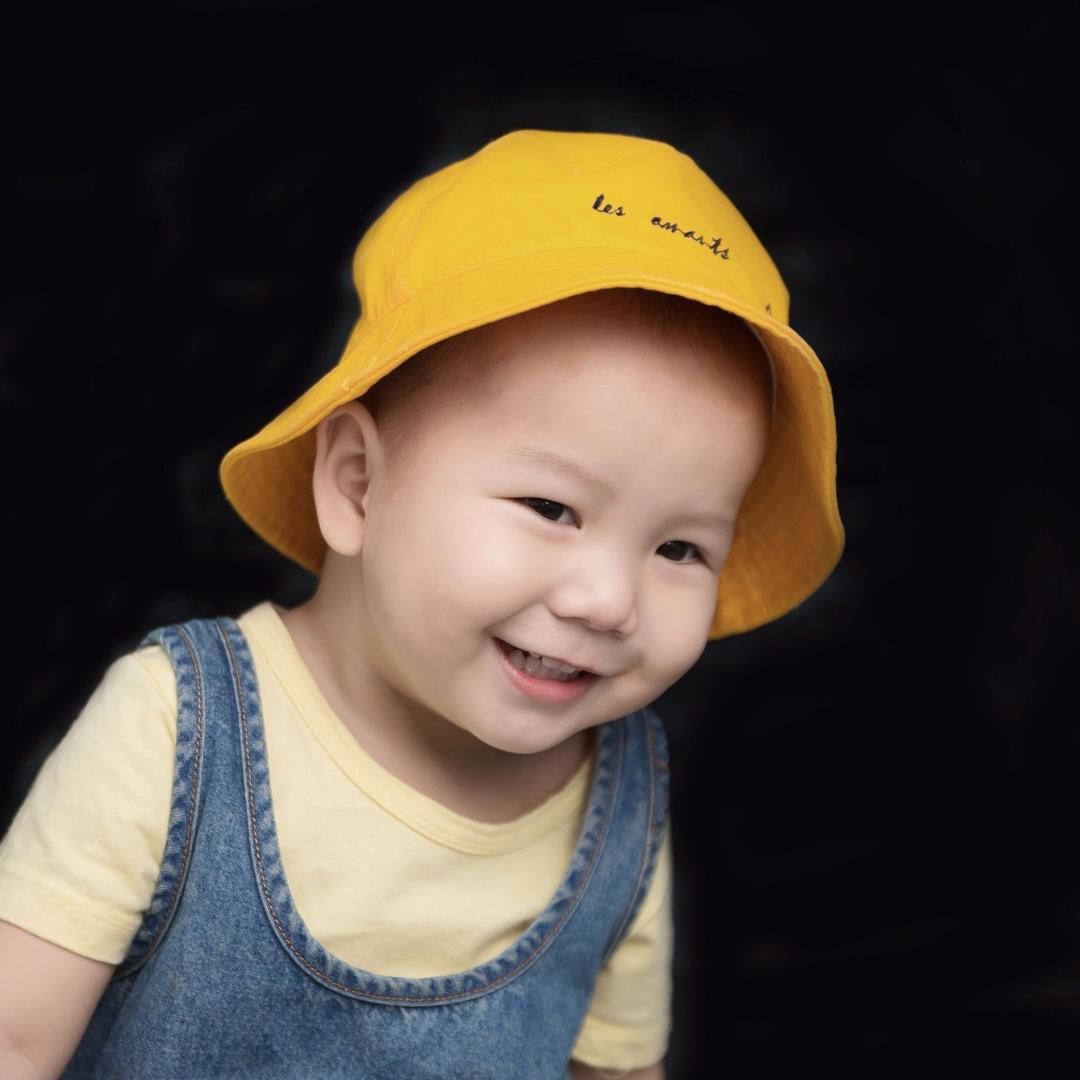是小噗噗呀💕