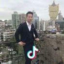 现在创造未来