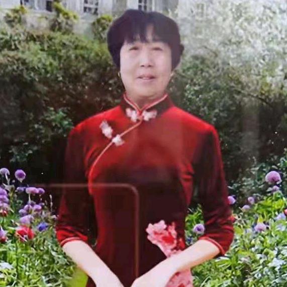 自 由飞 翔 H(  5O后马)