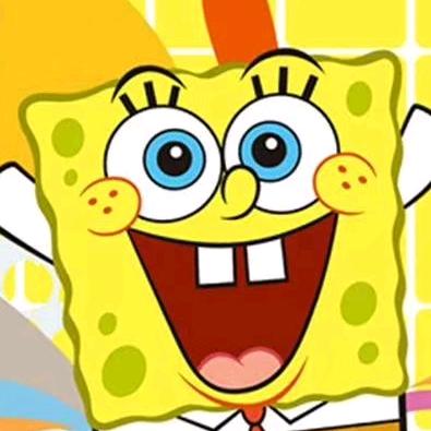 解放轻卡  挣钱机器