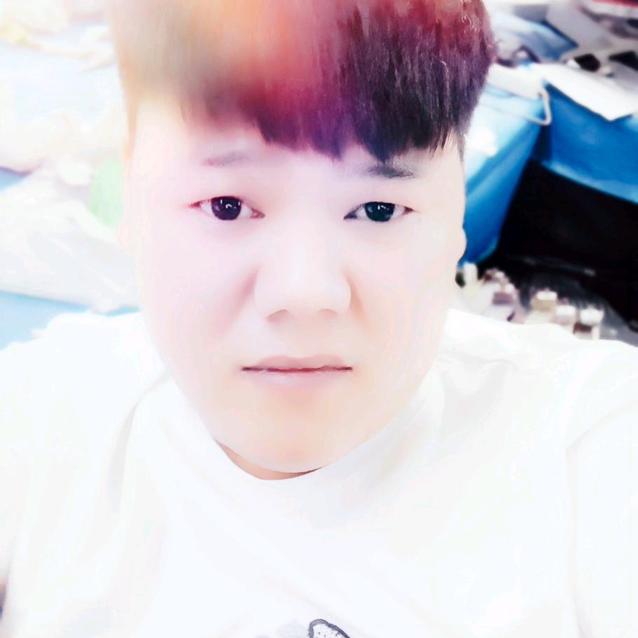 ࿐ཉི 南山南 ࿆ཉི࿐