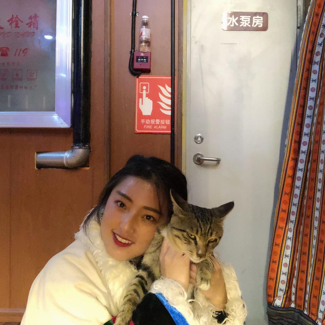 -倩哥