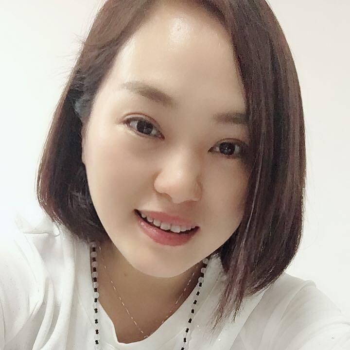 佛山派诗曼全铝阳台柜