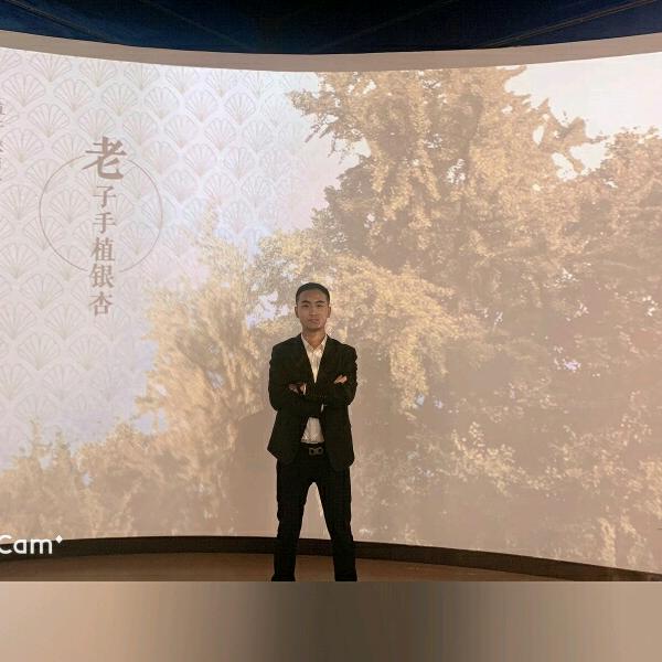 皮皮虾