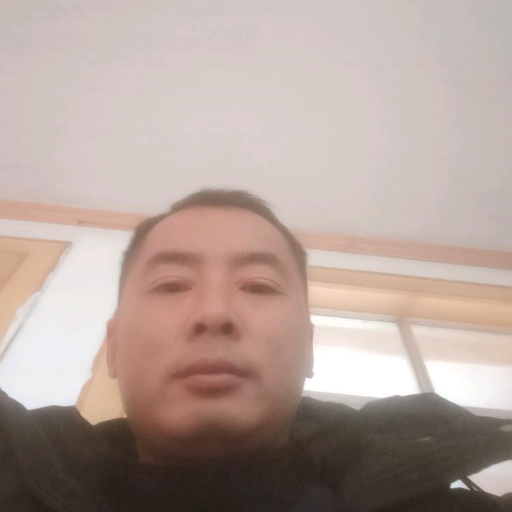 高价回收网架房