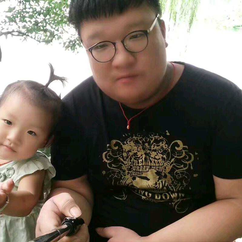 沅陵人在大巨(烧烤官，周先生）
