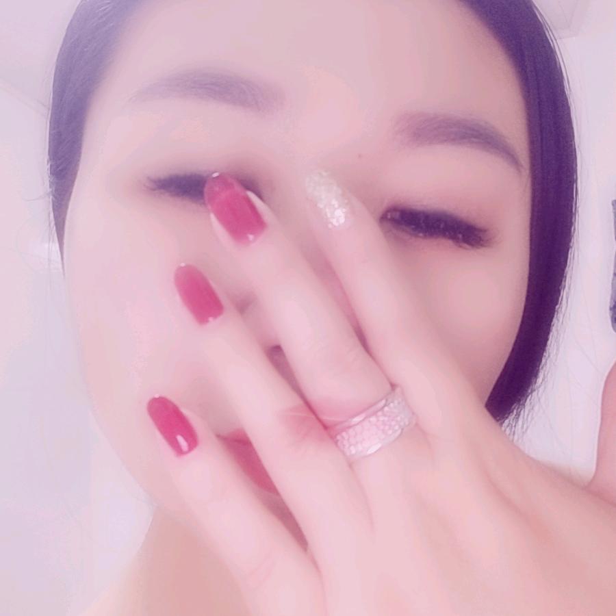 用户8724649793798无心