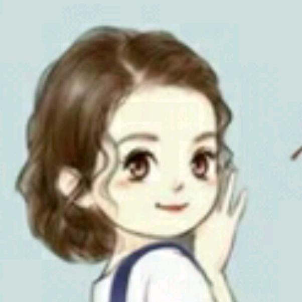 你有故事，我有酒。