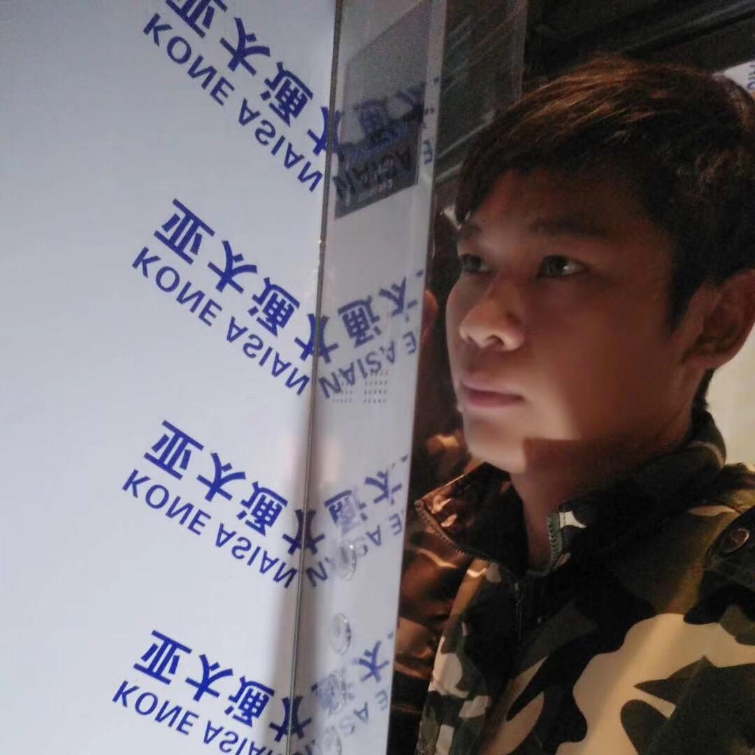 承接 外协蜂窝板复合加工！