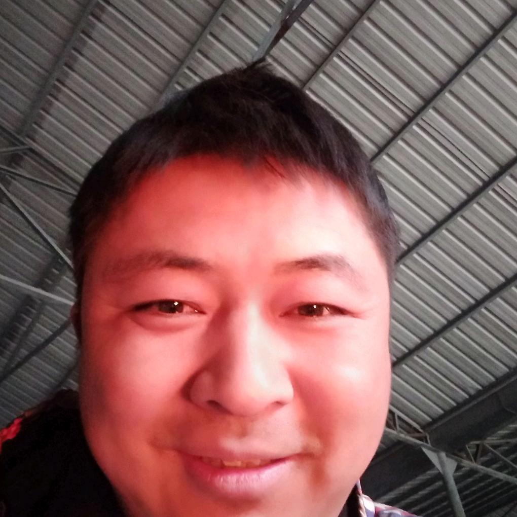 胖哥回收（剪长头发，削发，接发，)