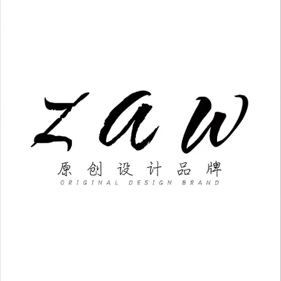 Zaw大码女装