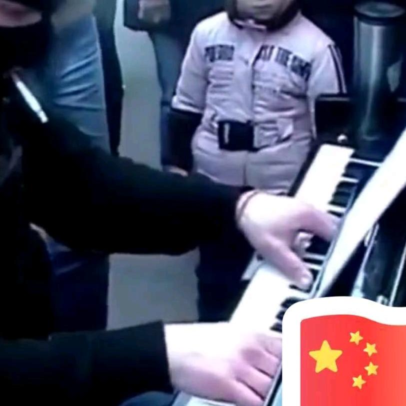 技术活！该赏！