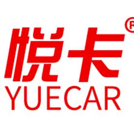 悦行天下汽车用品专营店