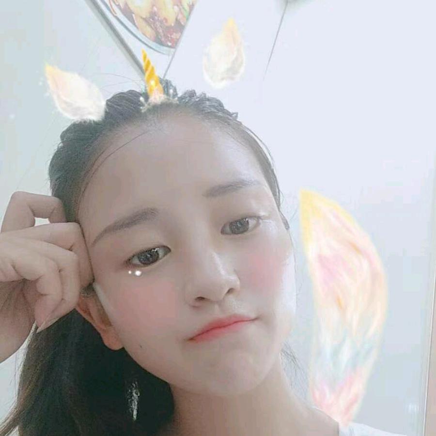 李俊