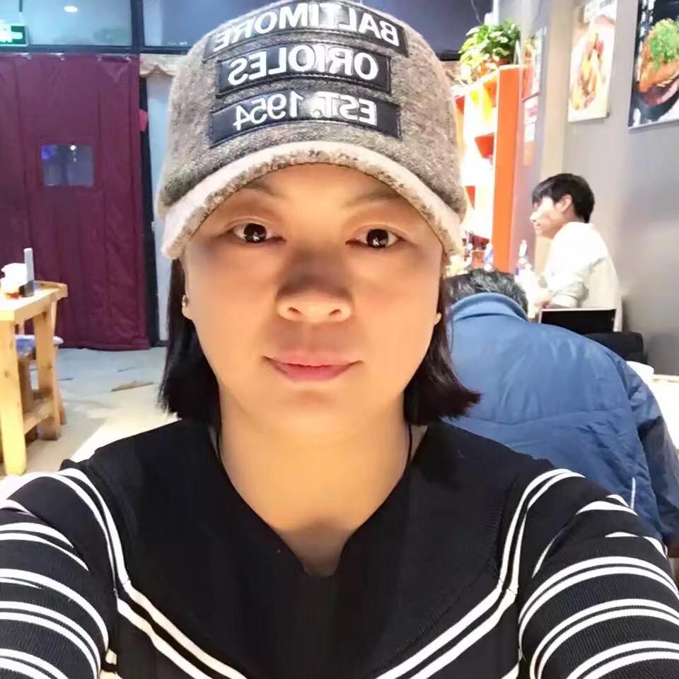 往日随风飘