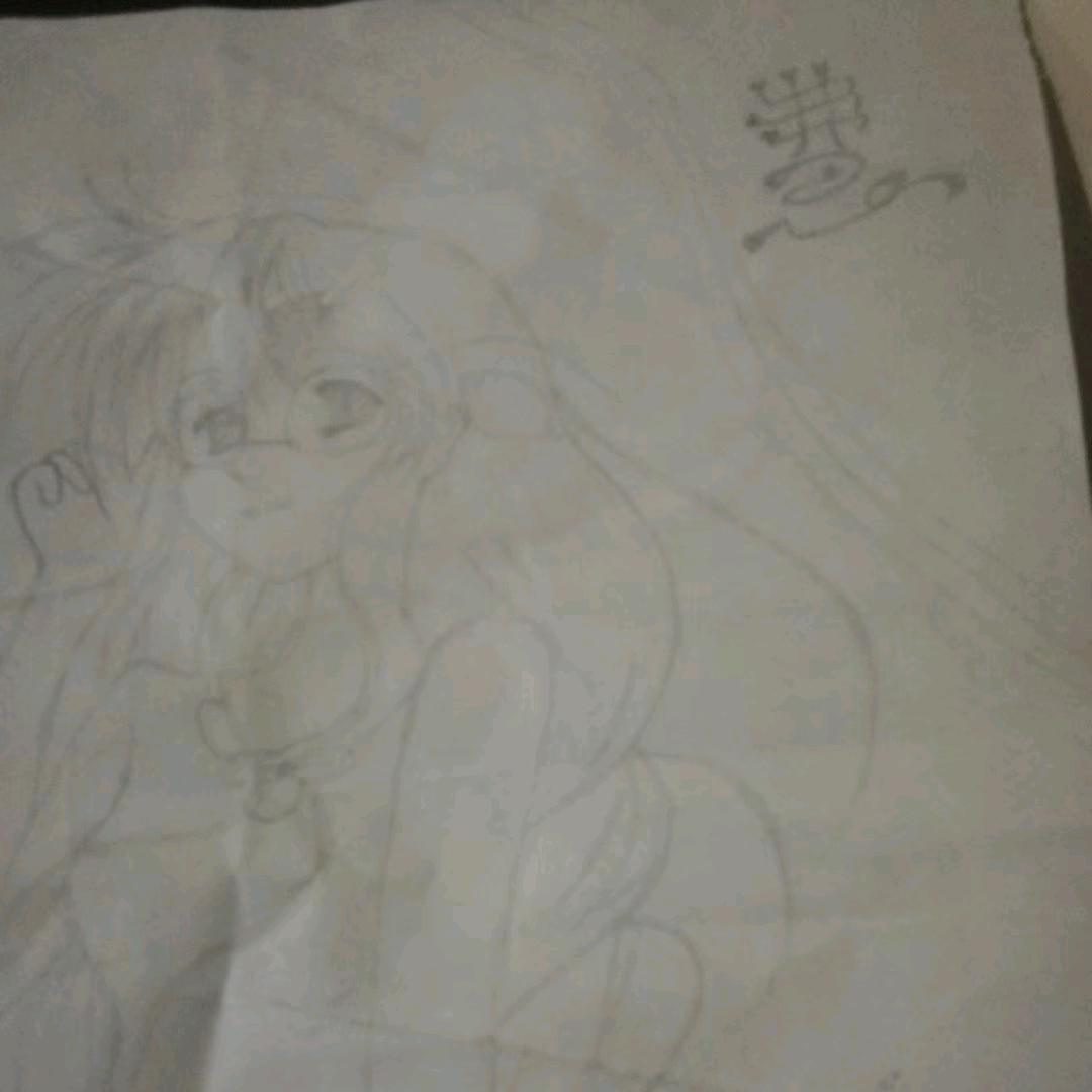 你还过得好吗？我错了，思想跟不上以被淘汰