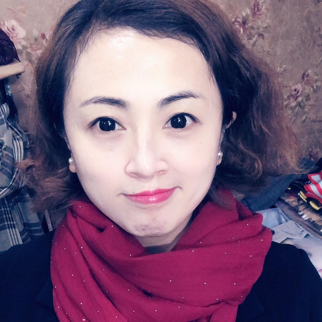 晨熙🍎