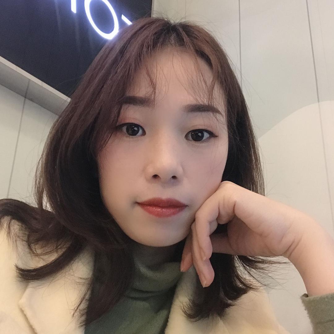 花轻扬国际美容新城国际店