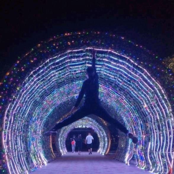 MC小胡讲篮球