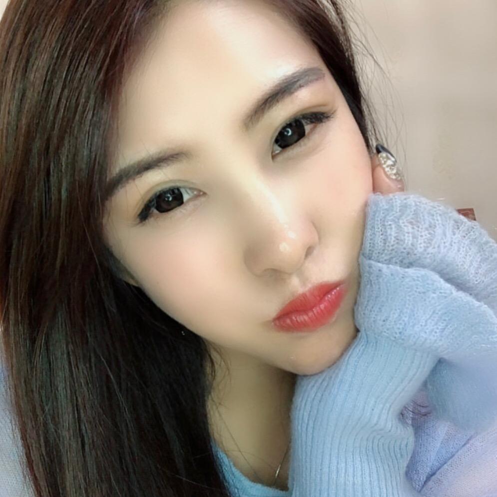 风一样的女子💕