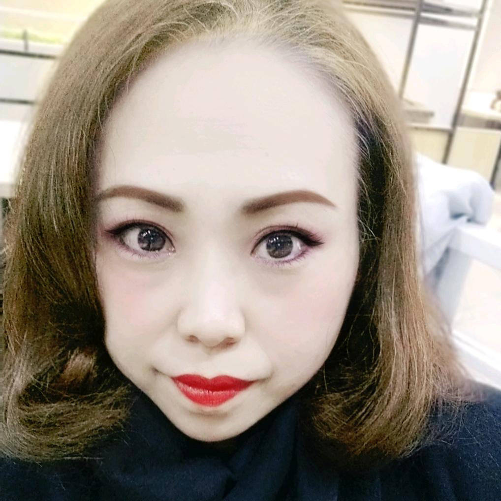 燕子4710812985404