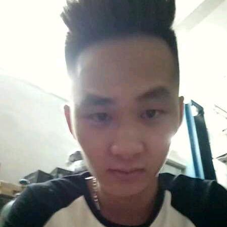 三信汽车维修厂(新能源汽车维修)