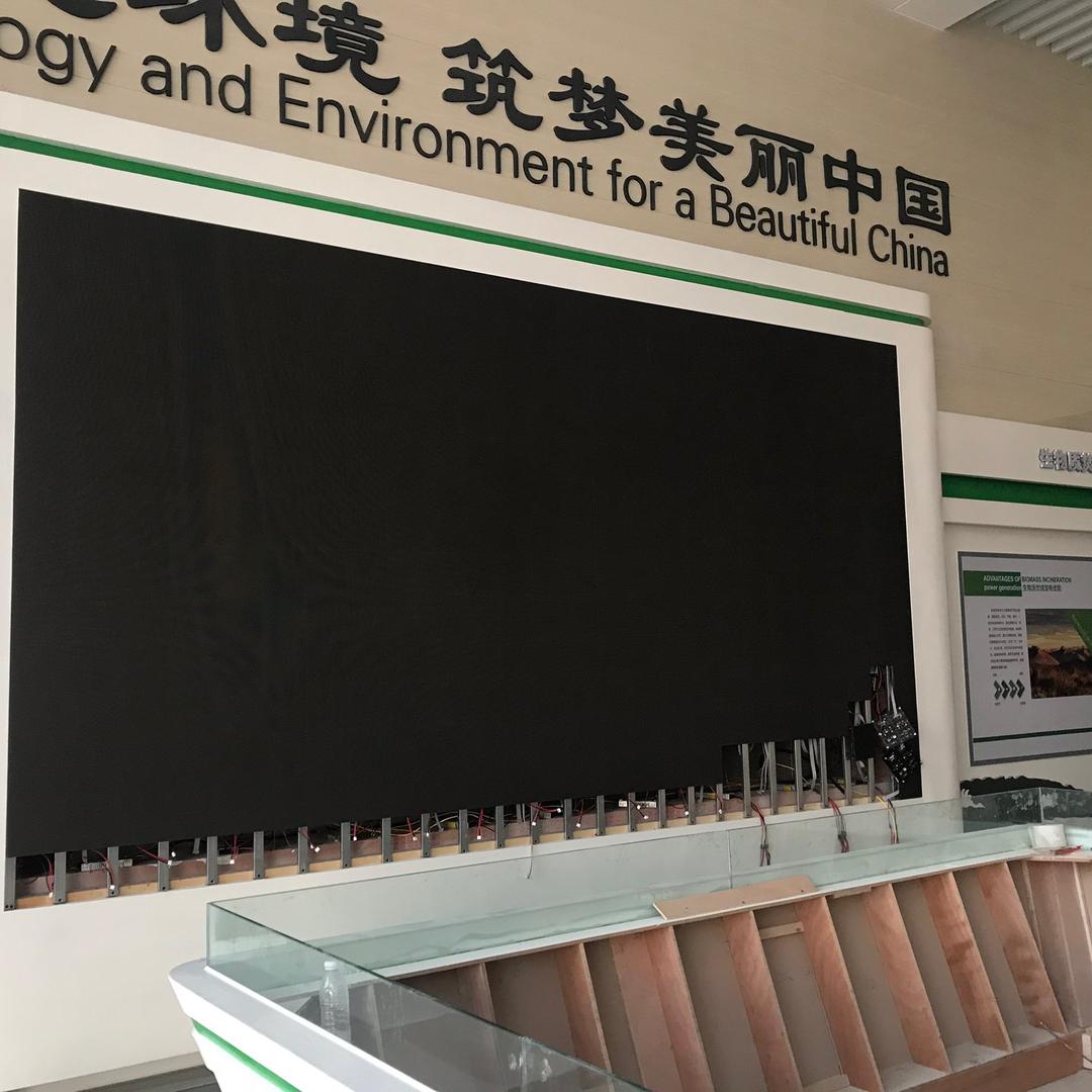 一直在创新 孙盘东