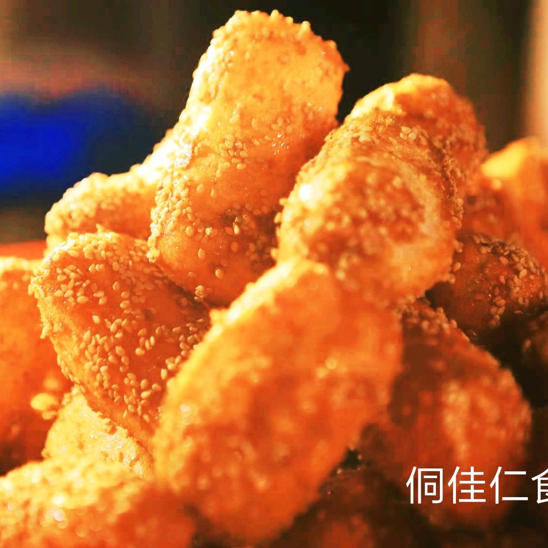侗家人