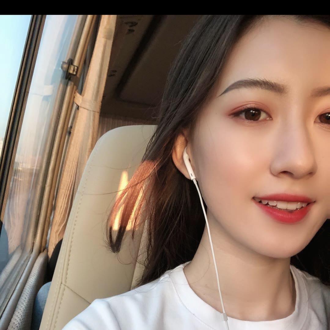 杰哥小宝贝🍄⁵²⁷⁷