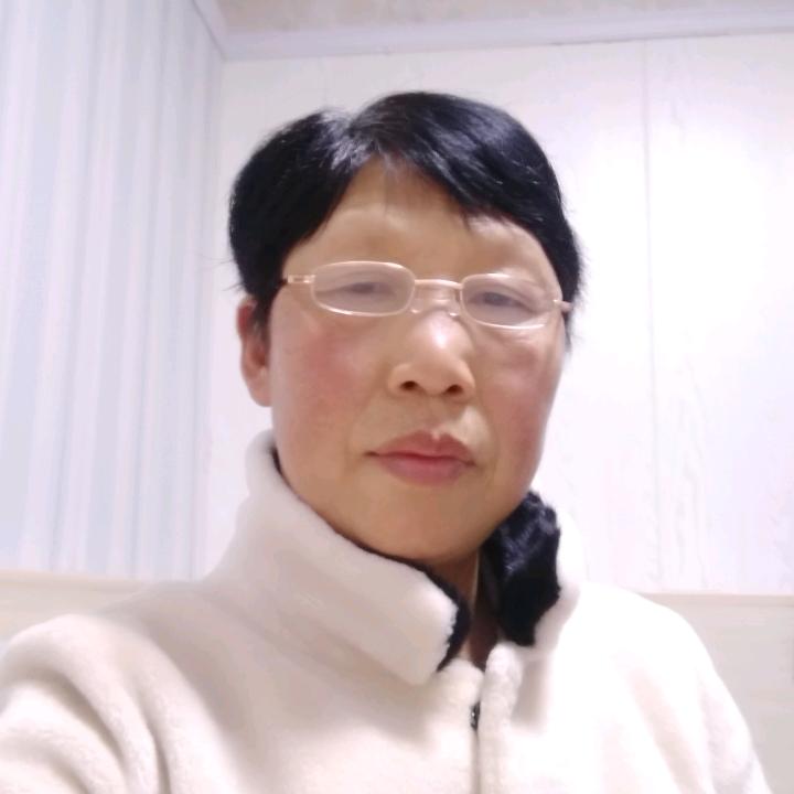 做个快乐的人！