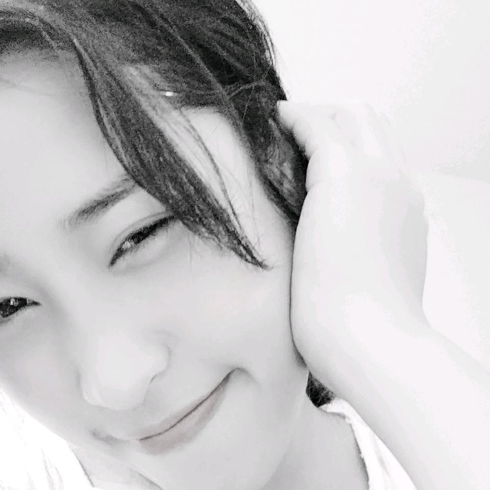 ☂ .·　Alone°