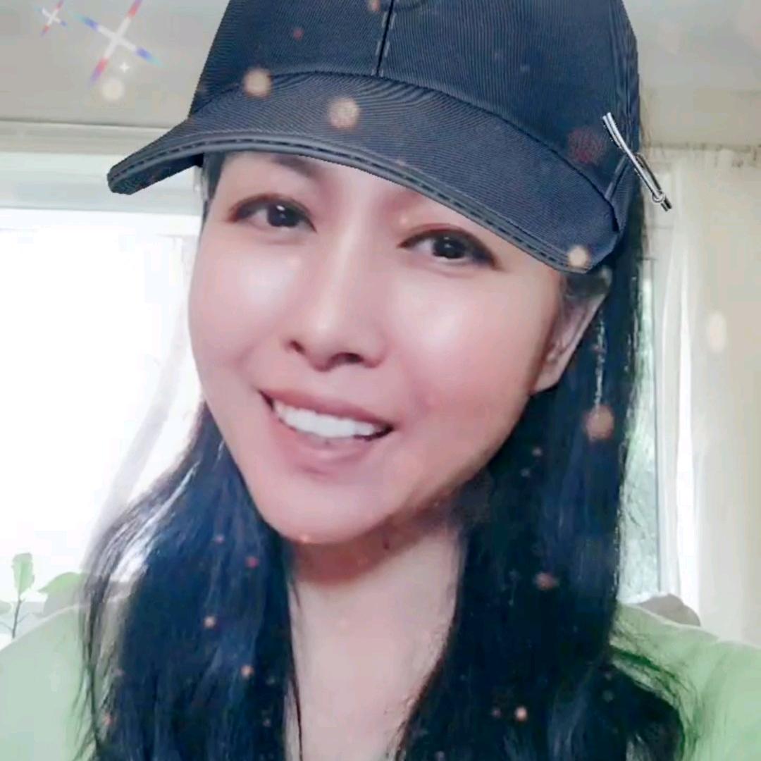 Angela 卫
