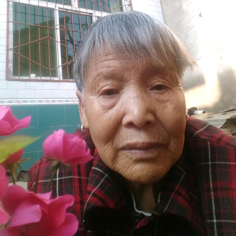 胡奶奶（中午11：10开播）拒绝私聊