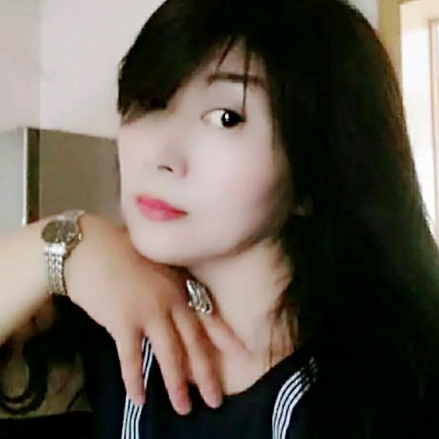 旧城旧梦