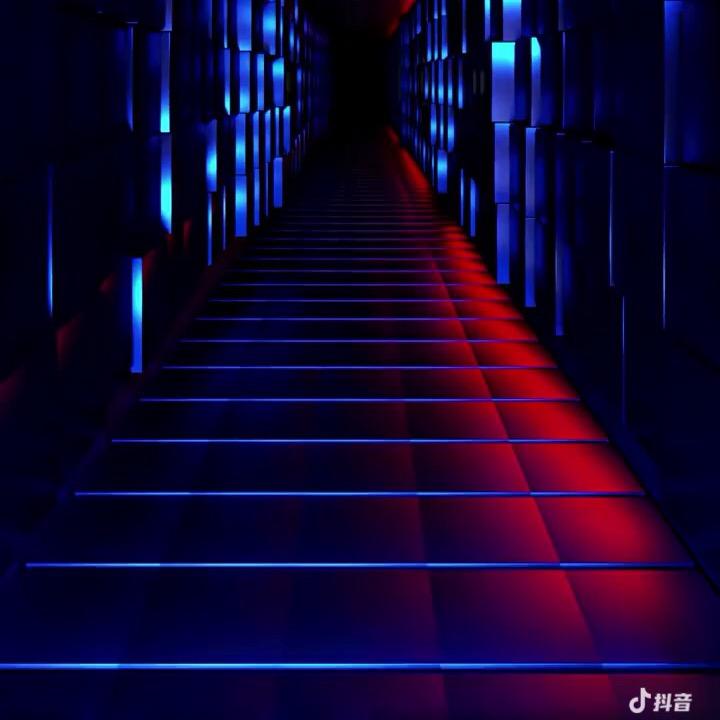 M-J———————————