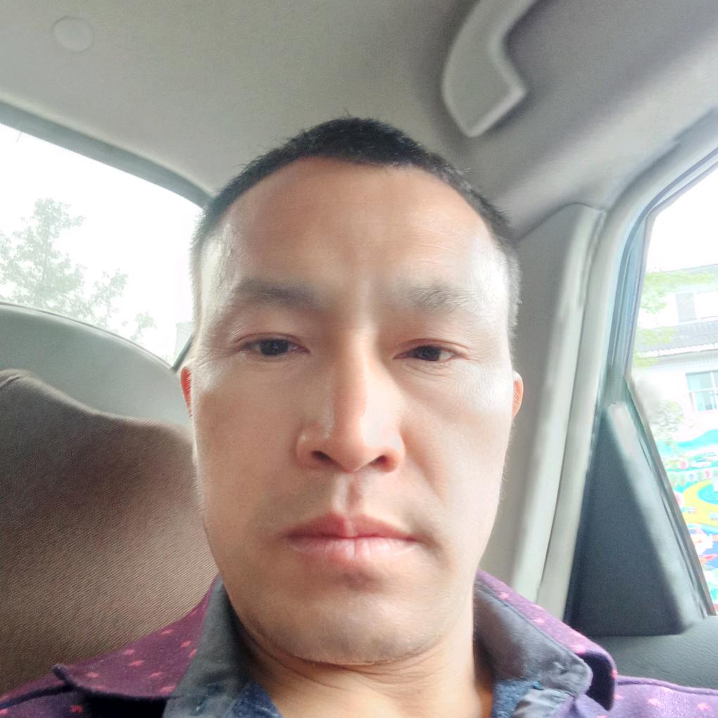 用户2899078001768