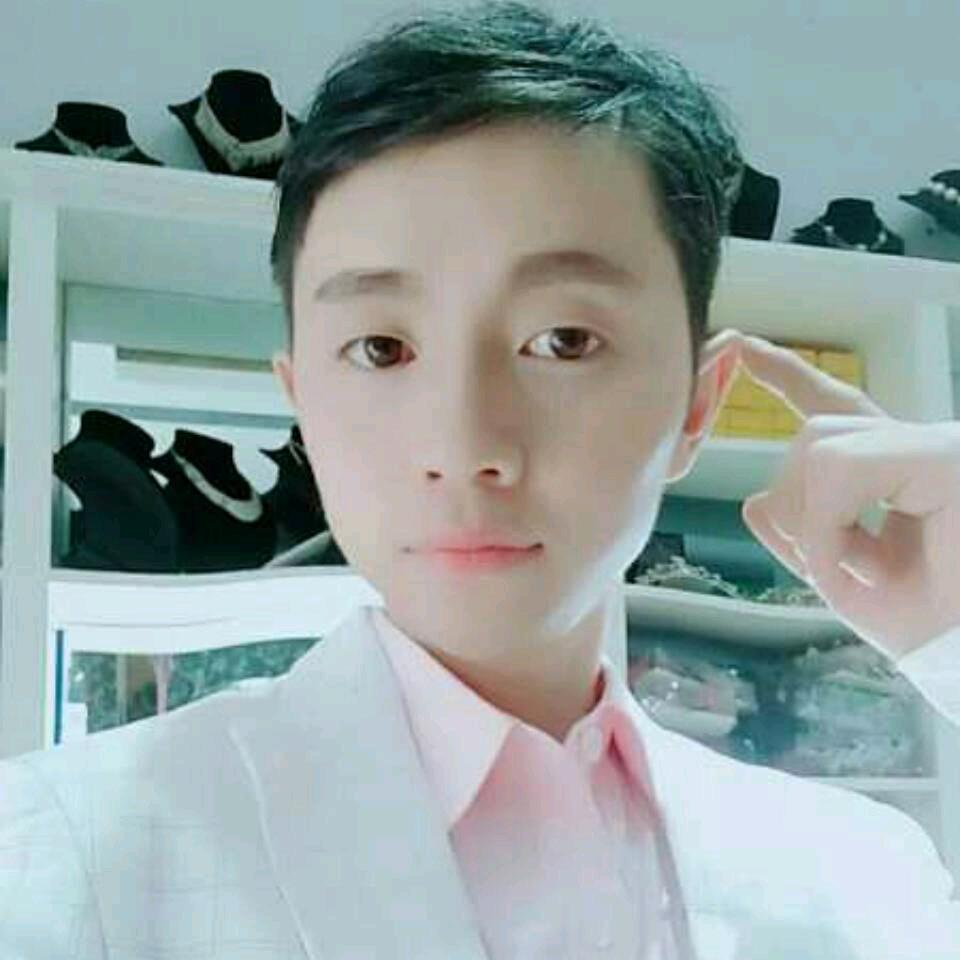 吊车柯柯♥