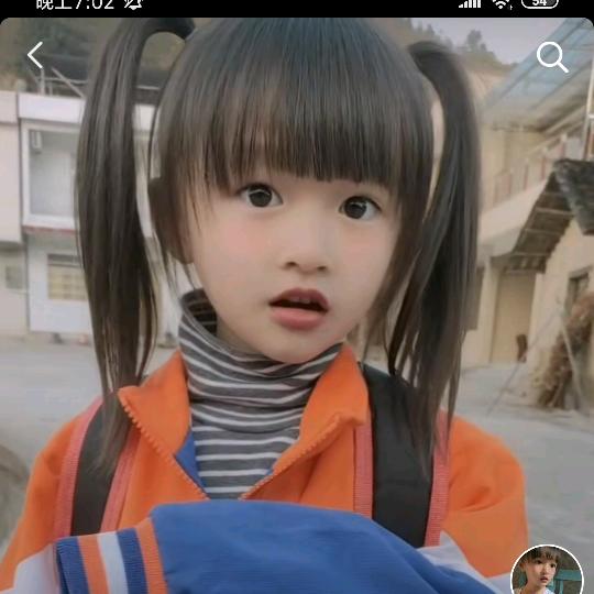 @Darling.ღ萌﹏