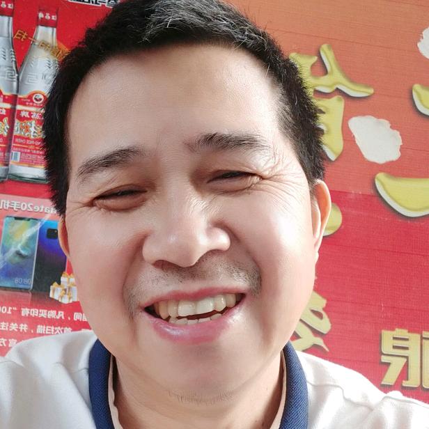 唯爱