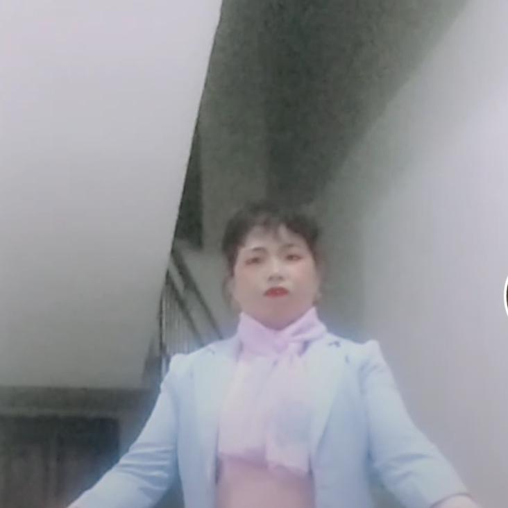 每天好心情