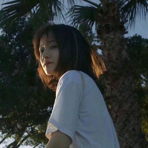 失亿