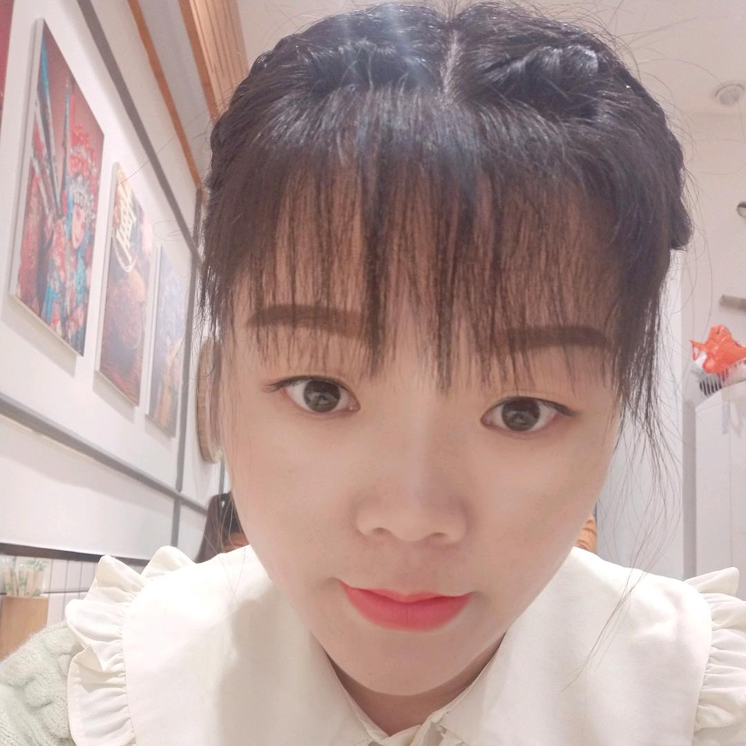 长沙县收房-慧羊羊