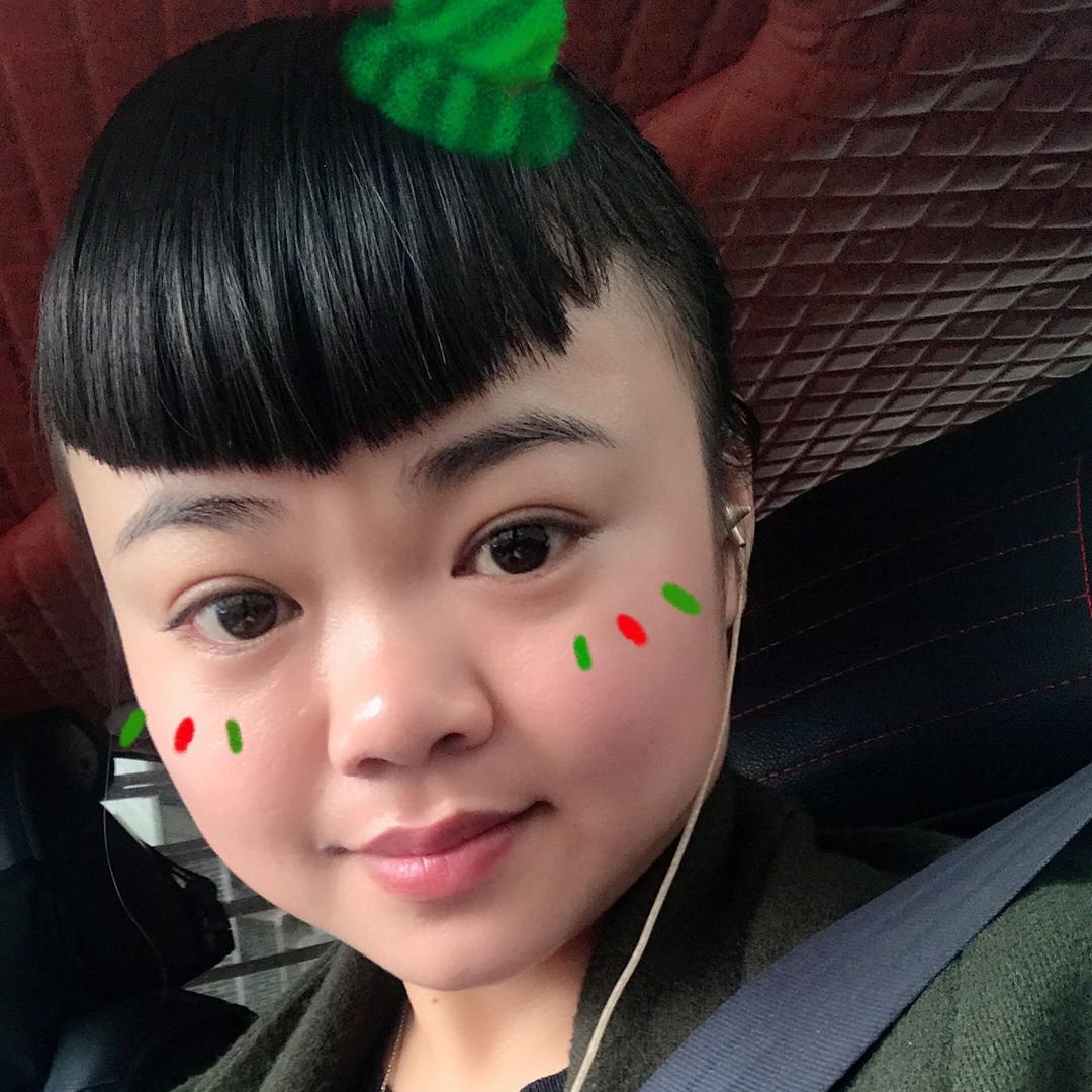 小西