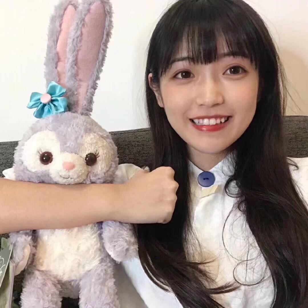 谌萌宇🍊