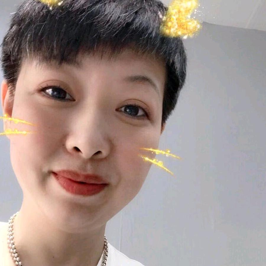 大红袜业