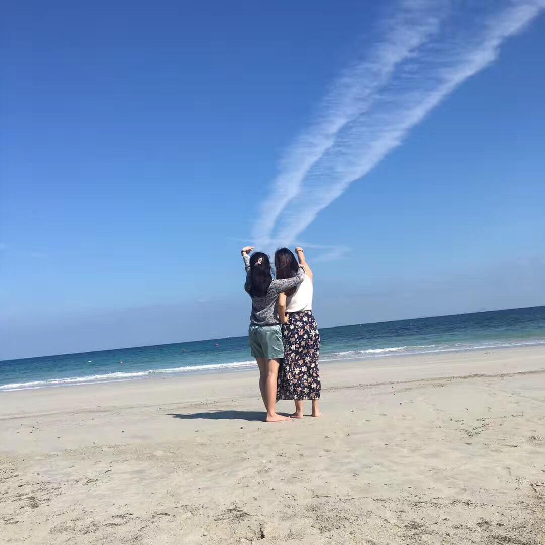布乖