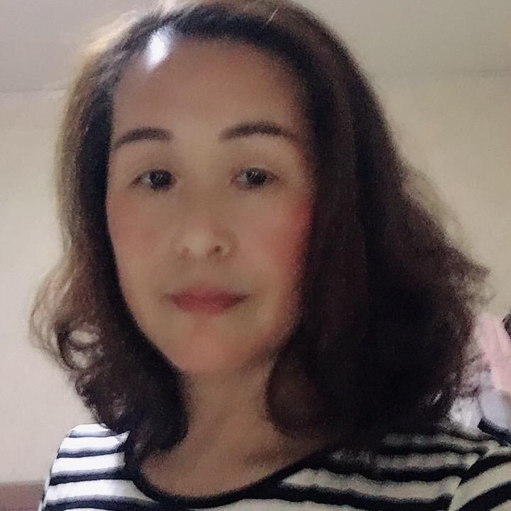 梅