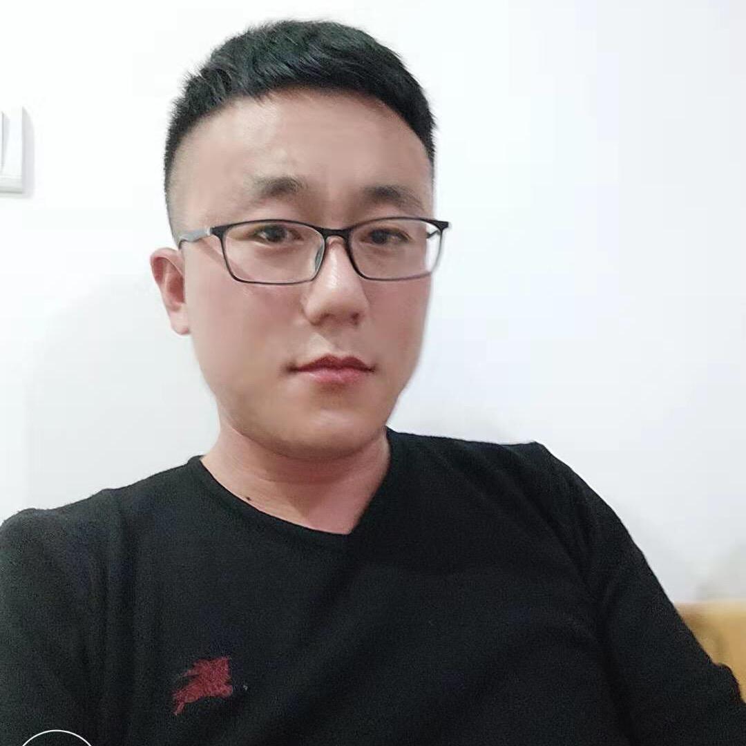 平原小李哥欢乐多！！！