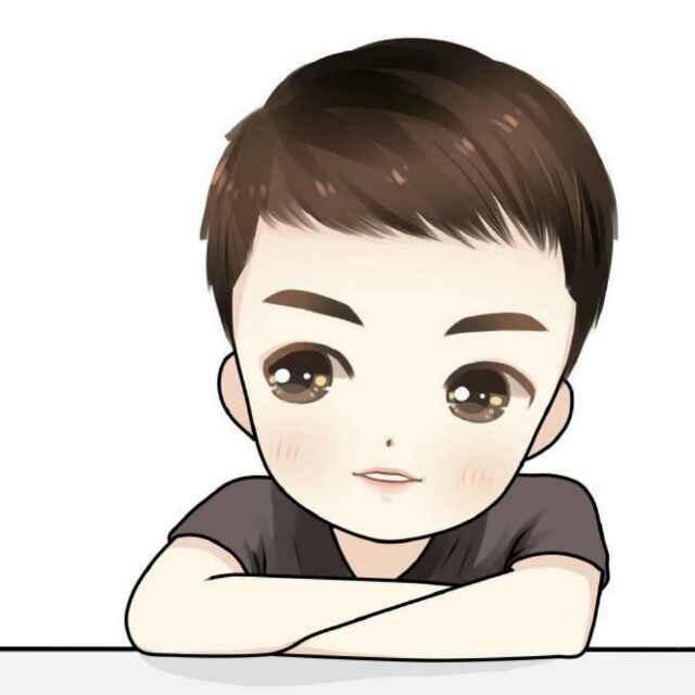 不要撩我